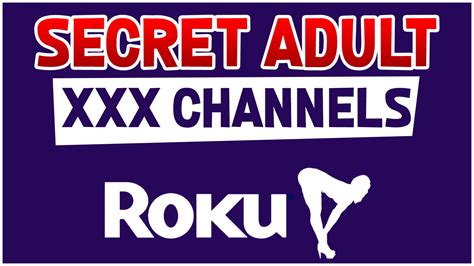 redporn com|Porno Channels & Premium Sex Movies